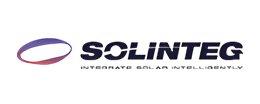 pt4