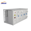 222222Stackable lithium Battery (复制)