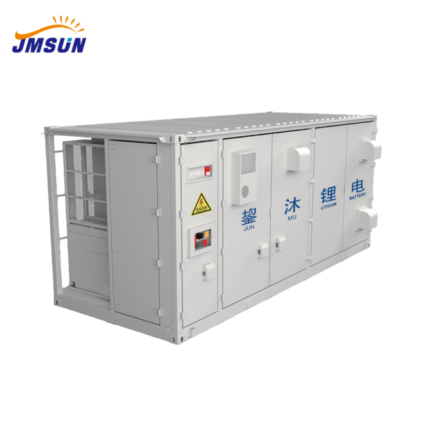 主图-2 222222Stackable lithium Battery (复制)