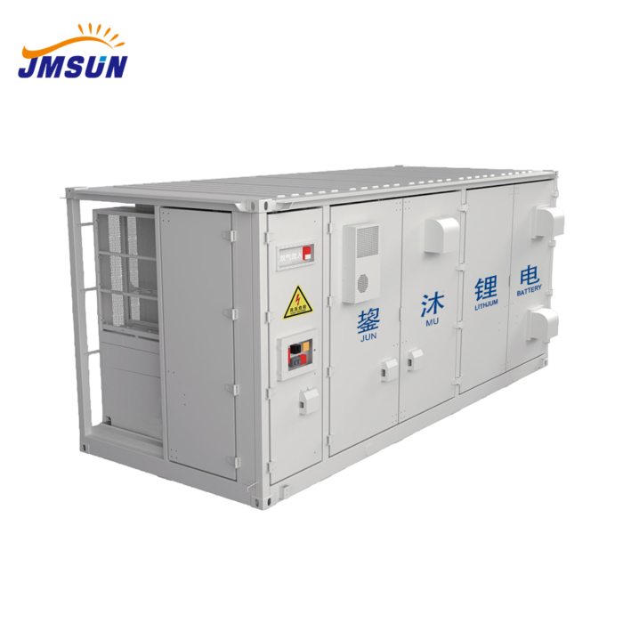 主图-2 222222Stackable lithium Battery (复制)