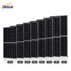 333333Home Lifepo4 Battery (复制)