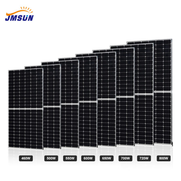 主图-3 333333Home Lifepo4 Battery (复制)