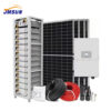Home Lifepo4 Battery
