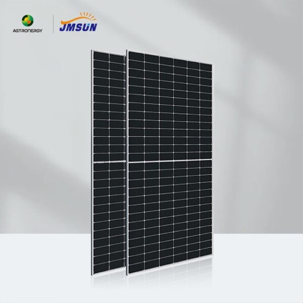 Astronergy Solar Panel