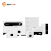 Growatt Solar Inverter