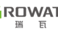 图片11