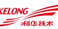 图片14