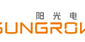图片7