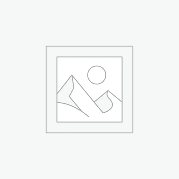 Rise Solar Panels