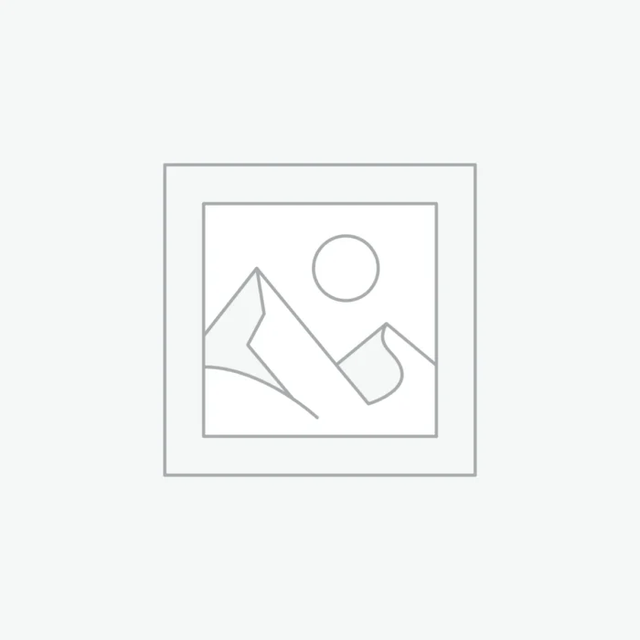 woocommerce-placeholder Rise Solar Panels
